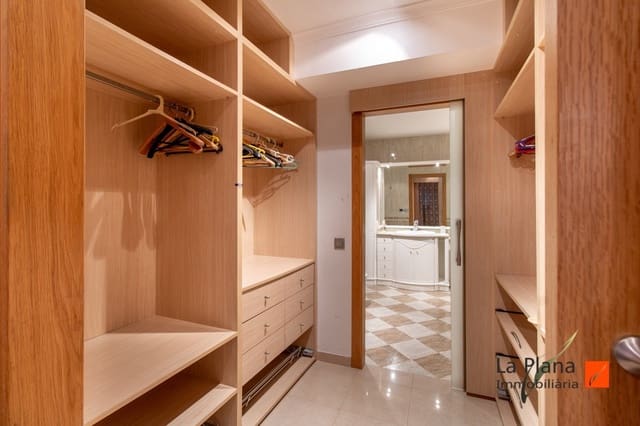 3 soverom Villa til salgs i Santa Bàrbara med garasje - € 325 000 (Ref: 7510488)