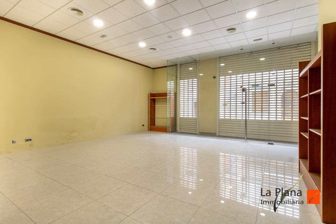 3 soveværelse Villa til salg i Santa Barbara med garage - € 325.000 (Ref: 7510488)