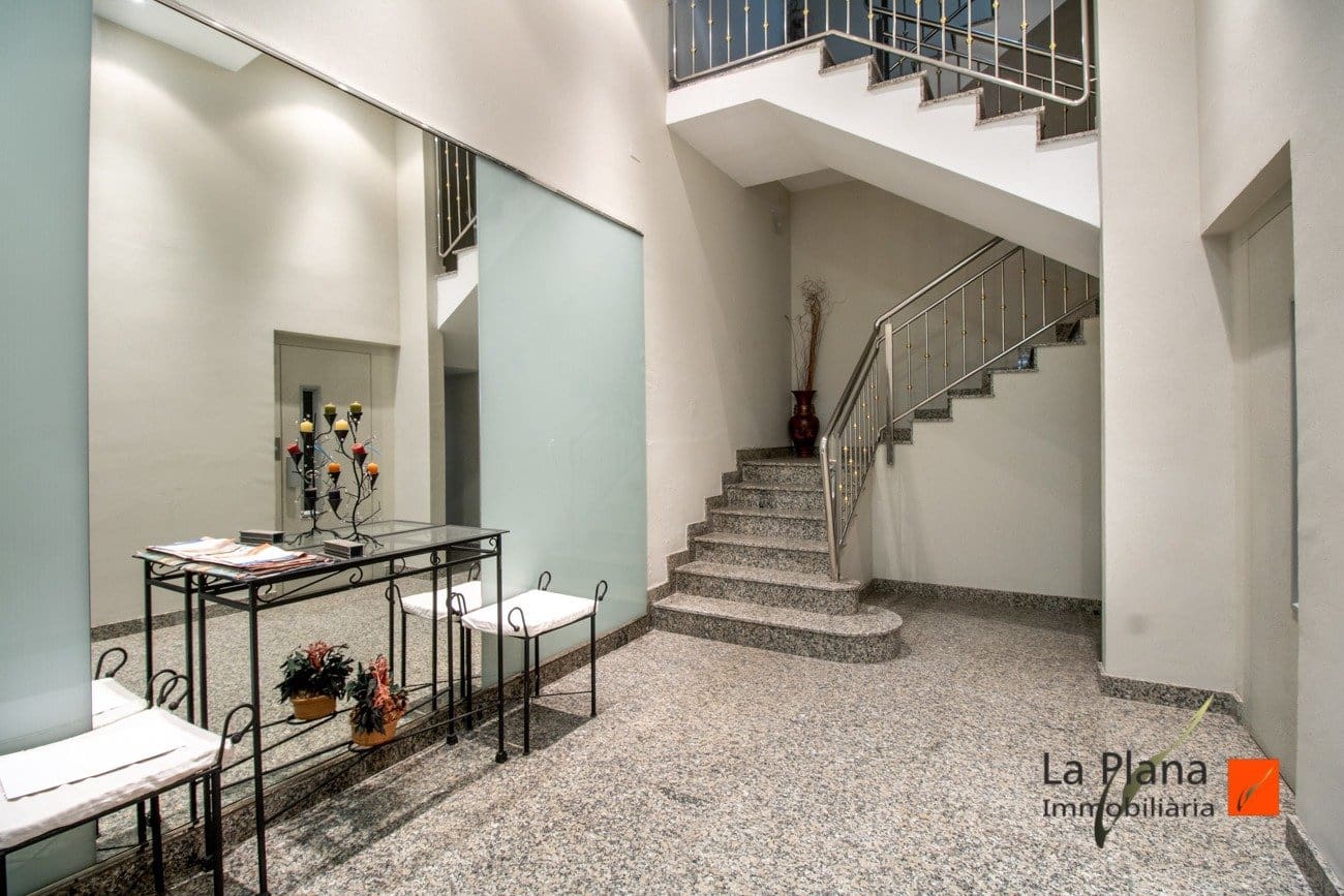 3 soveværelse Villa til salg i Santa Barbara med garage - € 325.000 (Ref: 7510488)