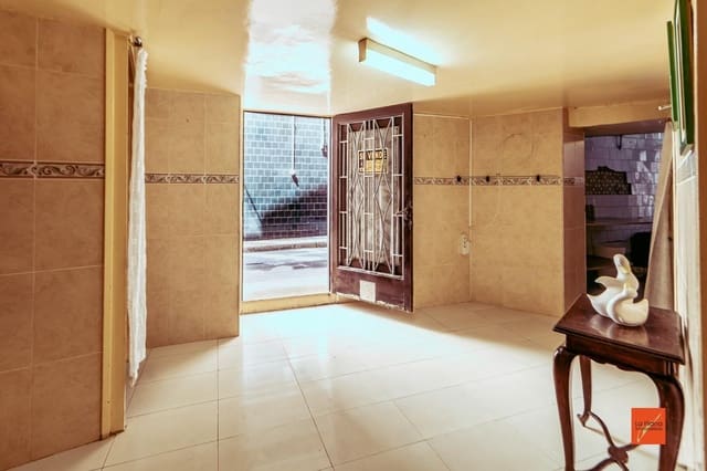 5 quarto Moradia em Banda para venda em Ulldecona - 73 000 € (Ref: 7510502)