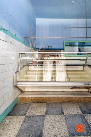 5 quarto Moradia em Banda para venda em Ulldecona - 73 000 € (Ref: 7510502)