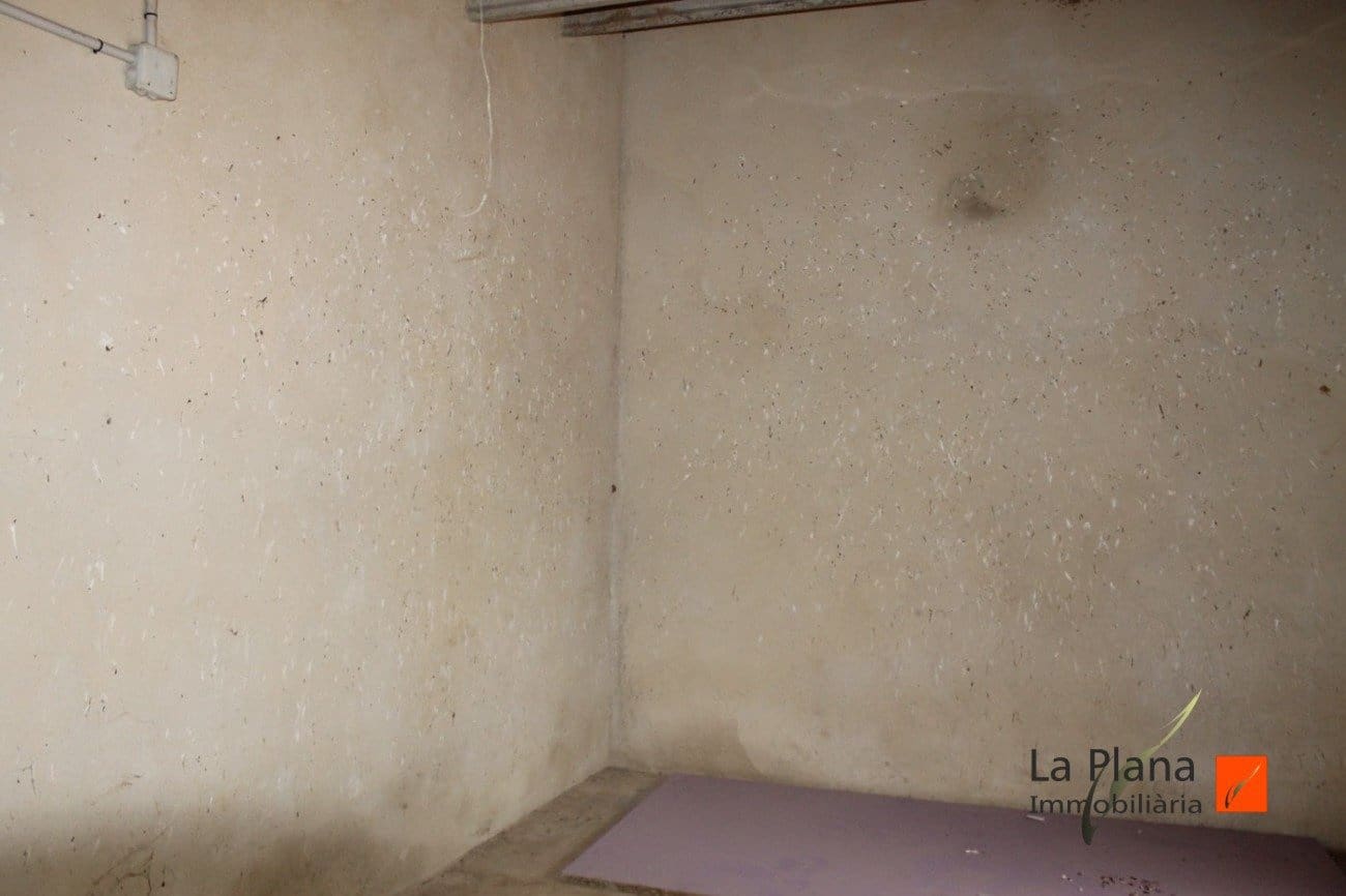 Finca/Landehus til salg i L'Aldea - € 125.000 (Ref: 7510503)