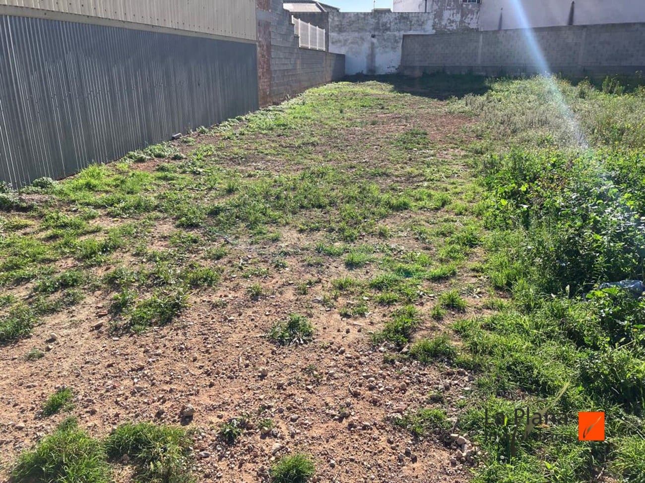 Byggegrund til salg i Amposta - € 80.000 (Ref: 7510504)