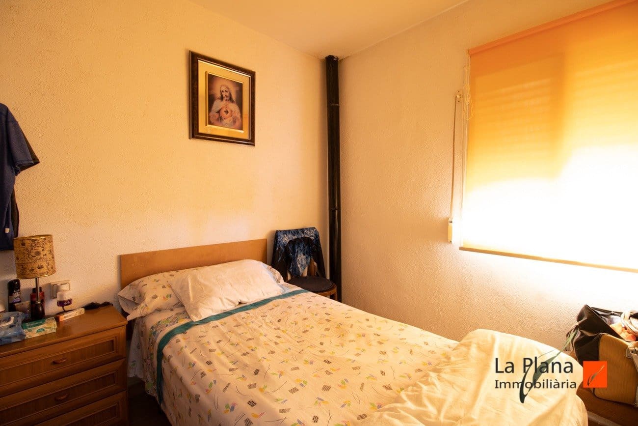 4 soveværelse Rækkehus til salg i Mas de Barberans - € 80.000 (Ref: 7510508)