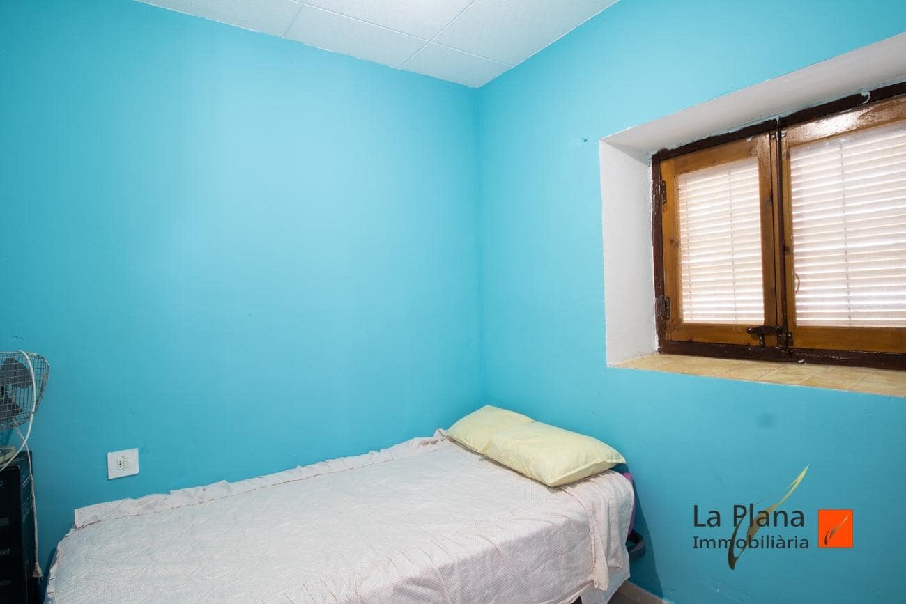 2 slaapkamer Finca/Landhuis te koop in Santa Barbara met zwembad - € 158.000 (Ref: 7510520)