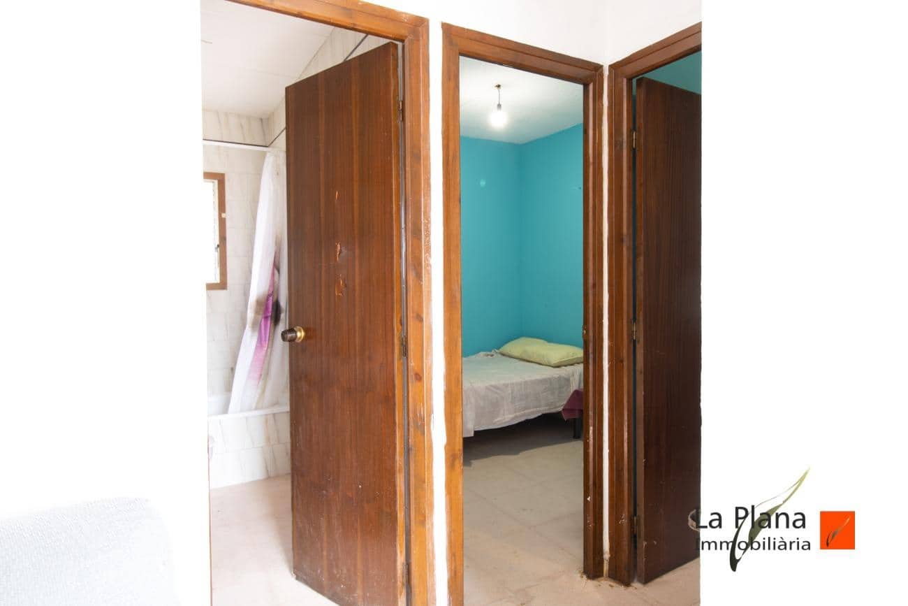 2 slaapkamer Finca/Landhuis te koop in Santa Barbara met zwembad - € 158.000 (Ref: 7510520)