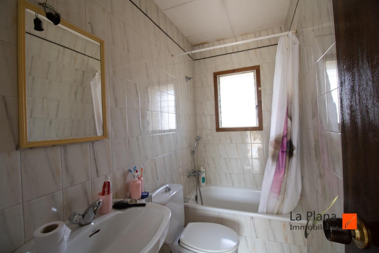 2 slaapkamer Finca/Landhuis te koop in Santa Barbara met zwembad - € 158.000 (Ref: 7510520)