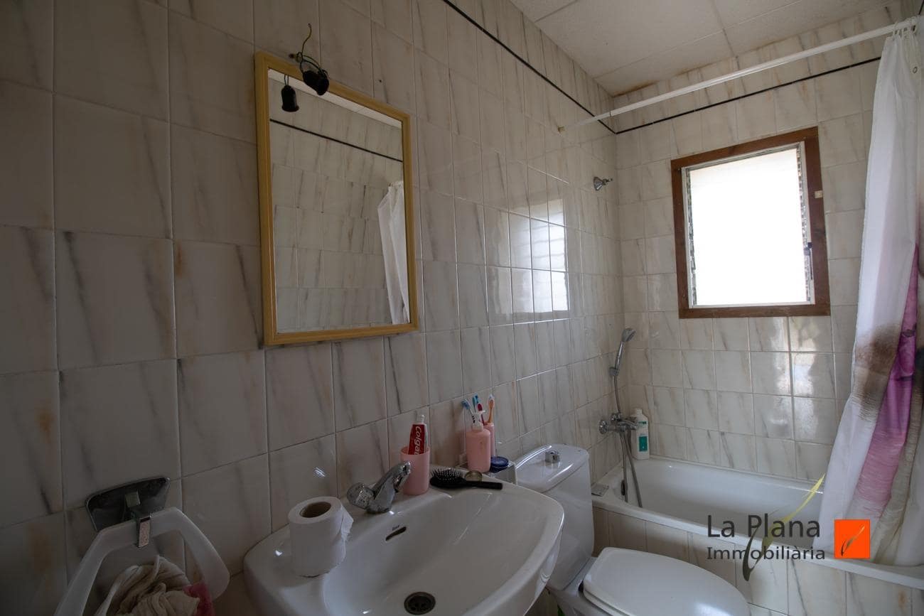 2 slaapkamer Finca/Landhuis te koop in Santa Barbara met zwembad - € 158.000 (Ref: 7510520)