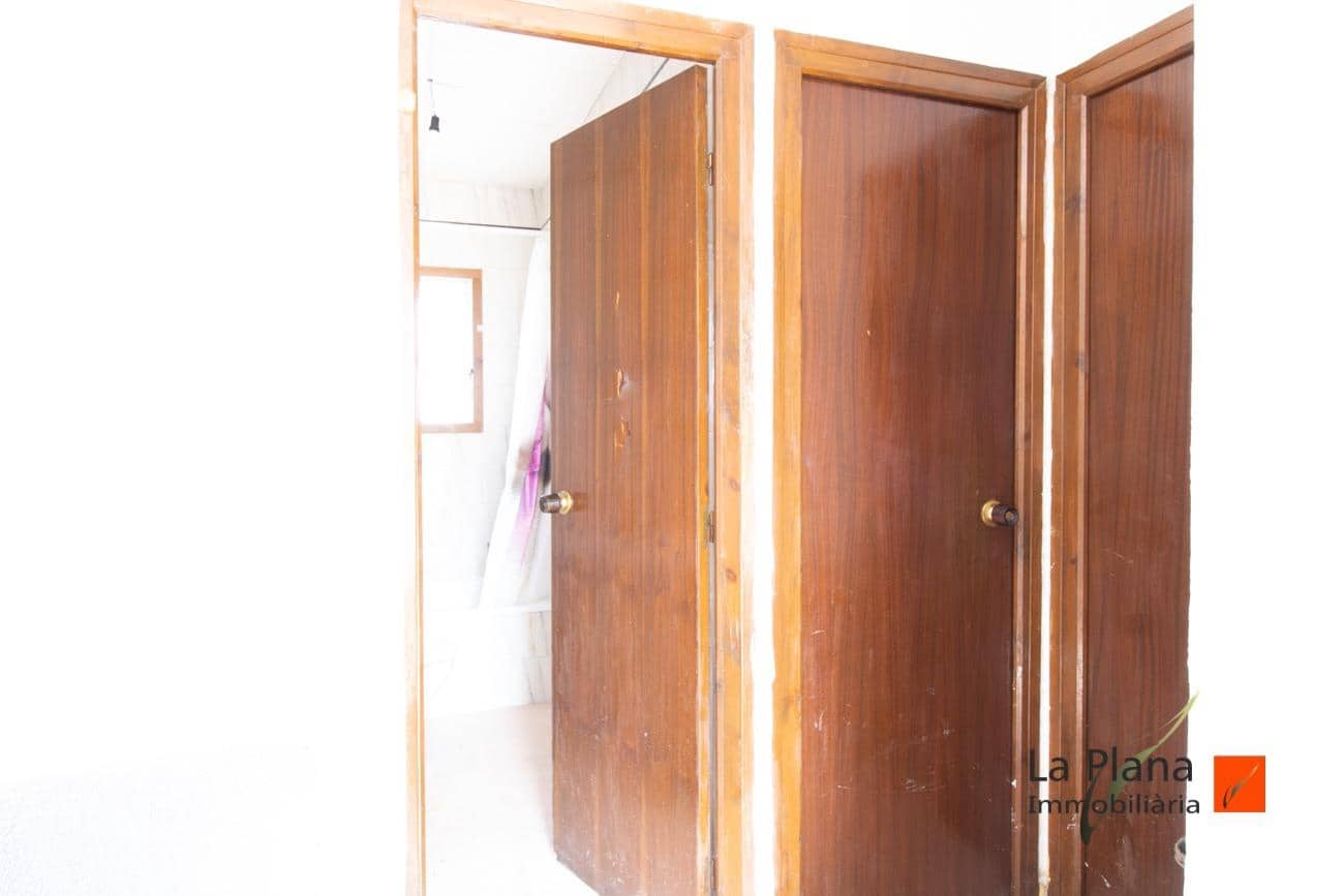 2 slaapkamer Finca/Landhuis te koop in Santa Barbara met zwembad - € 158.000 (Ref: 7510520)