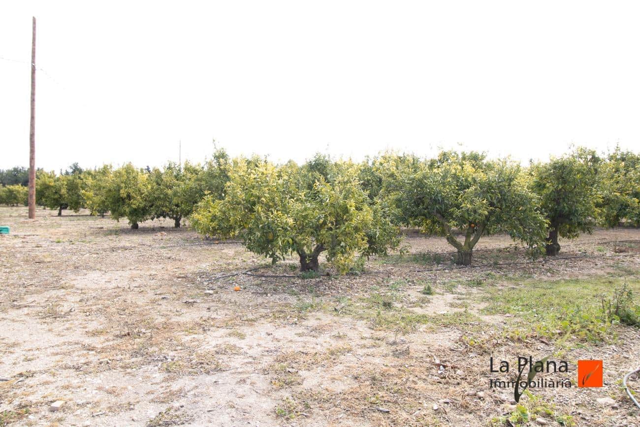 2 slaapkamer Finca/Landhuis te koop in Santa Barbara met zwembad - € 158.000 (Ref: 7510520)