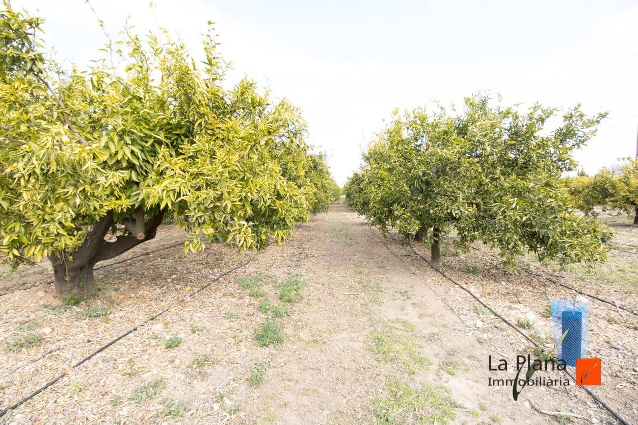 2 slaapkamer Finca/Landhuis te koop in Santa Barbara met zwembad - € 158.000 (Ref: 7510520)