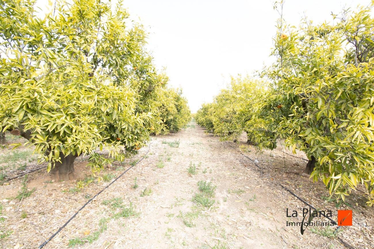 2 slaapkamer Finca/Landhuis te koop in Santa Barbara met zwembad - € 158.000 (Ref: 7510520)