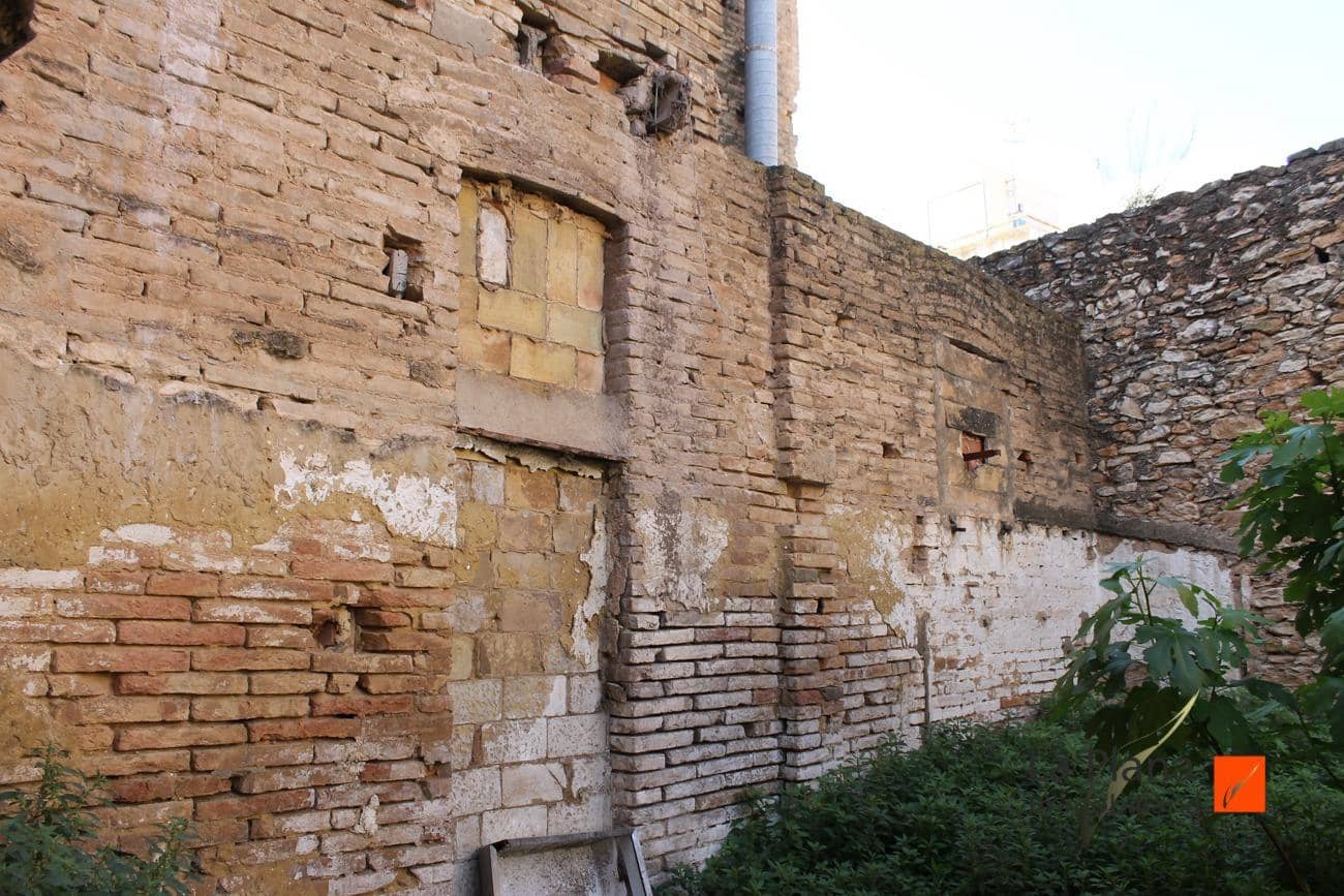 Terreno para Construção para venda em Amposta - 89 000 € (Ref: 7510522)