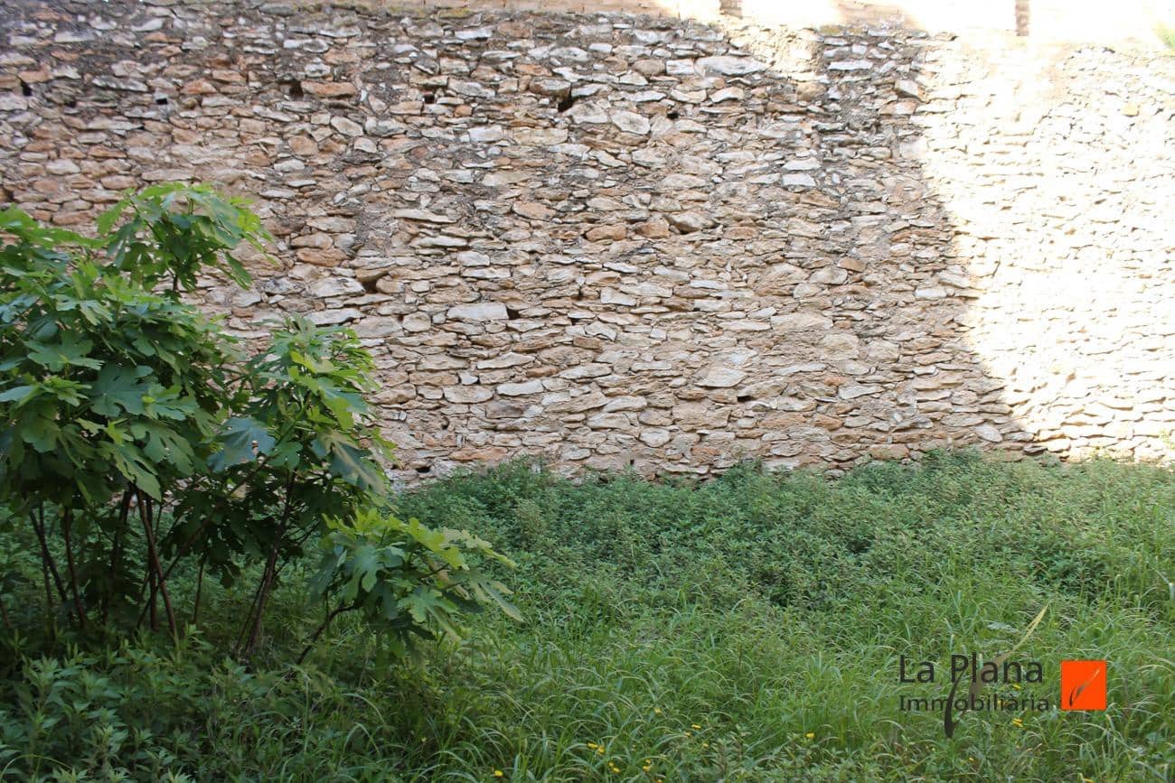 Byggegrund til salg i Amposta - € 39.000 (Ref: 7510523)