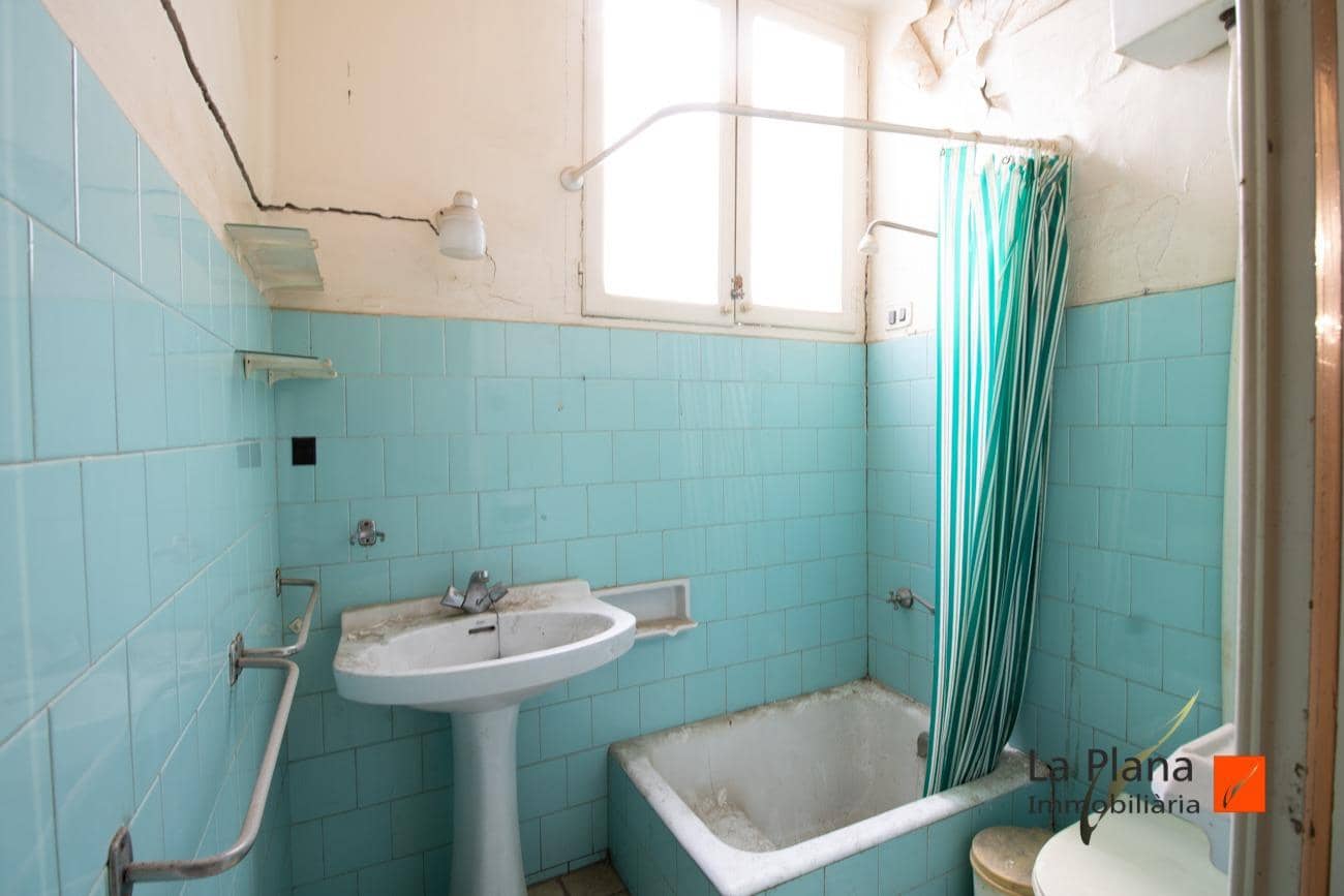 8 soveværelse Byhus til salg i Santa Barbara - € 85.000 (Ref: 7542453)