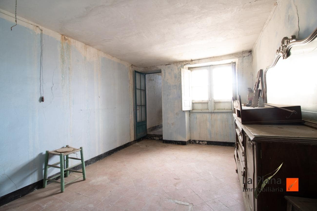 8 soveværelse Byhus til salg i Santa Barbara - € 85.000 (Ref: 7542453)