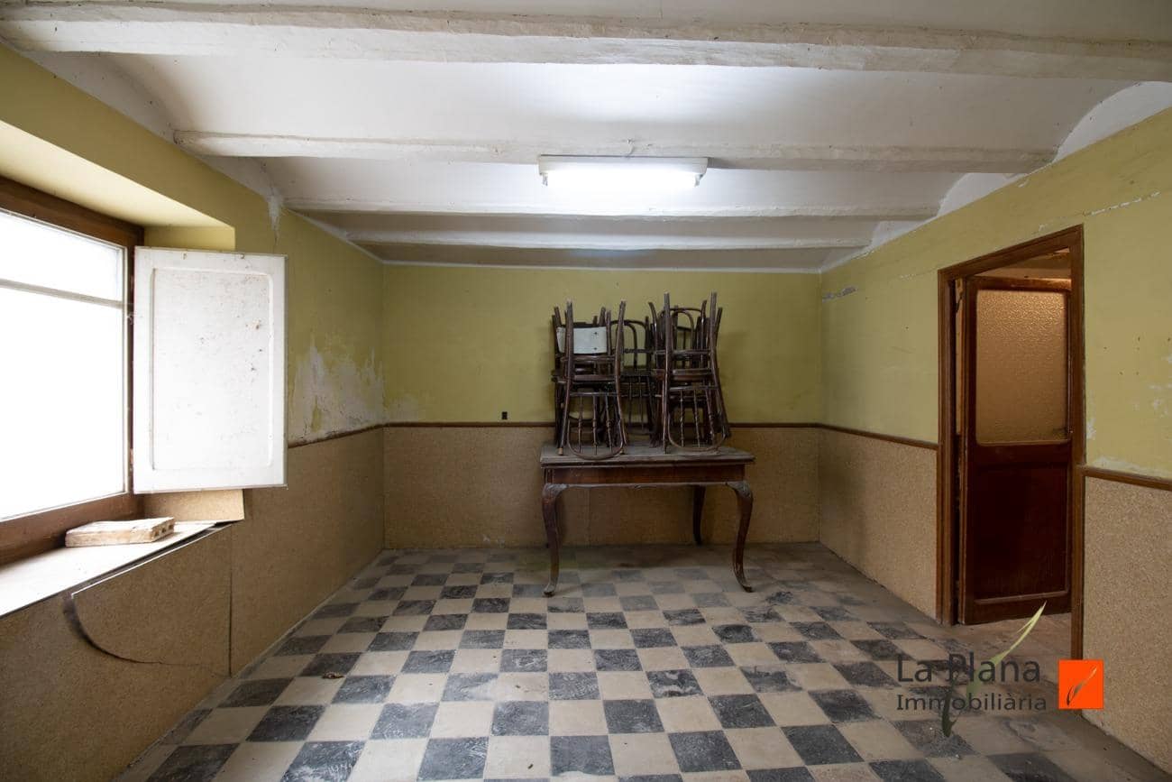 8 soveværelse Byhus til salg i Santa Barbara - € 85.000 (Ref: 7542453)