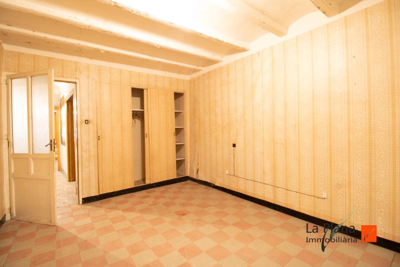 8 soveværelse Byhus til salg i Santa Barbara - € 85.000 (Ref: 7542453)