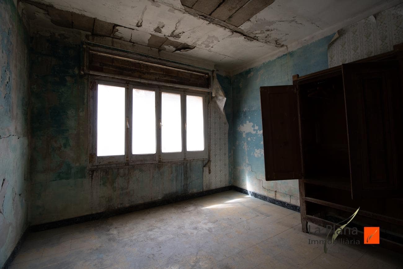 8 soveværelse Byhus til salg i Santa Barbara - € 85.000 (Ref: 7542453)