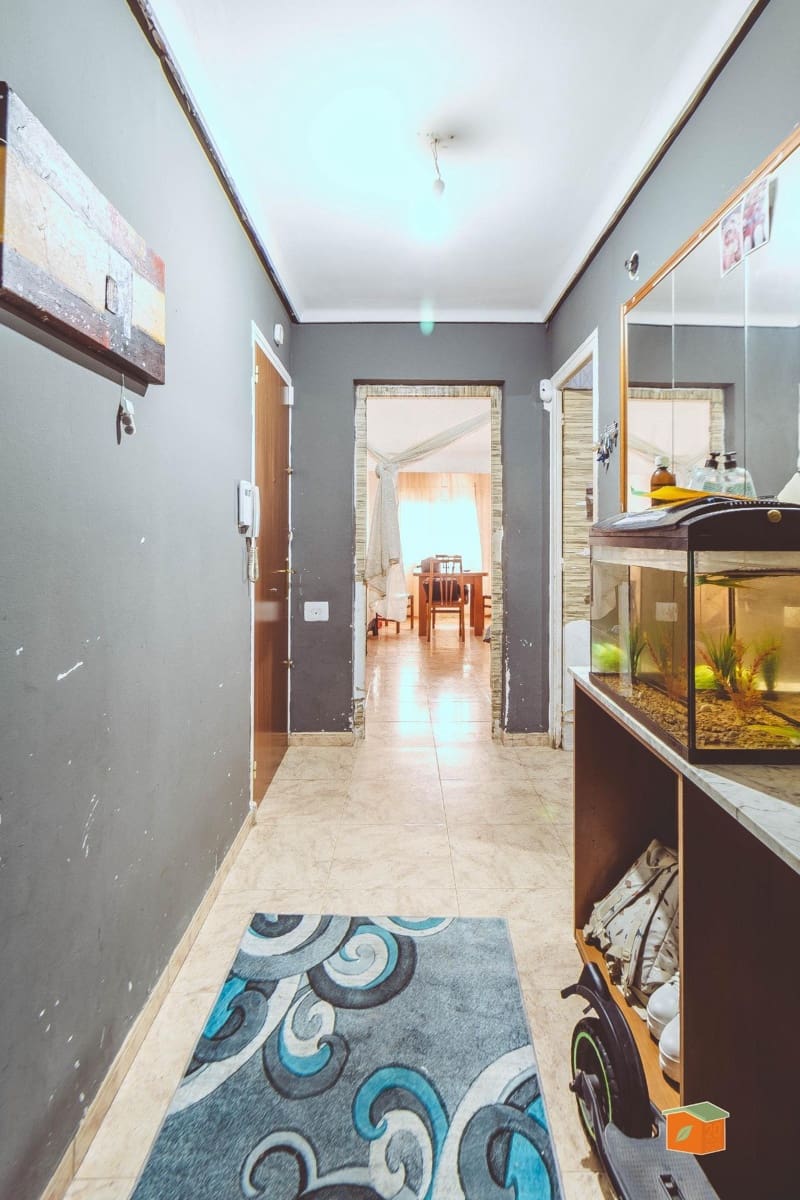 4 soverom Leilighet til salgs i Sant Carles de la Rapita - € 106 000 (Ref: 7560394)