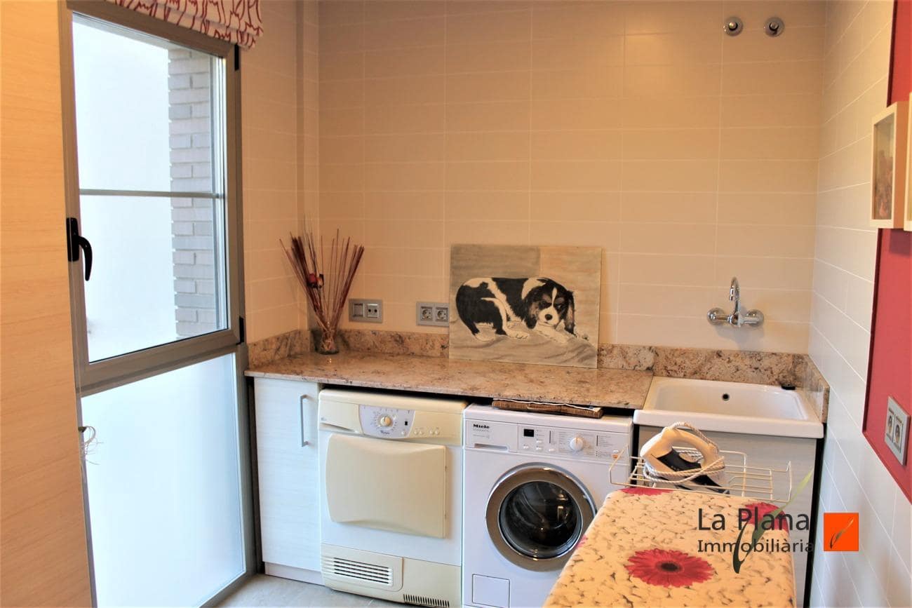 6 soverom Villa til salgs i Alcanar med svømmebasseng garasje - € 700 000 (Ref: 7588211)