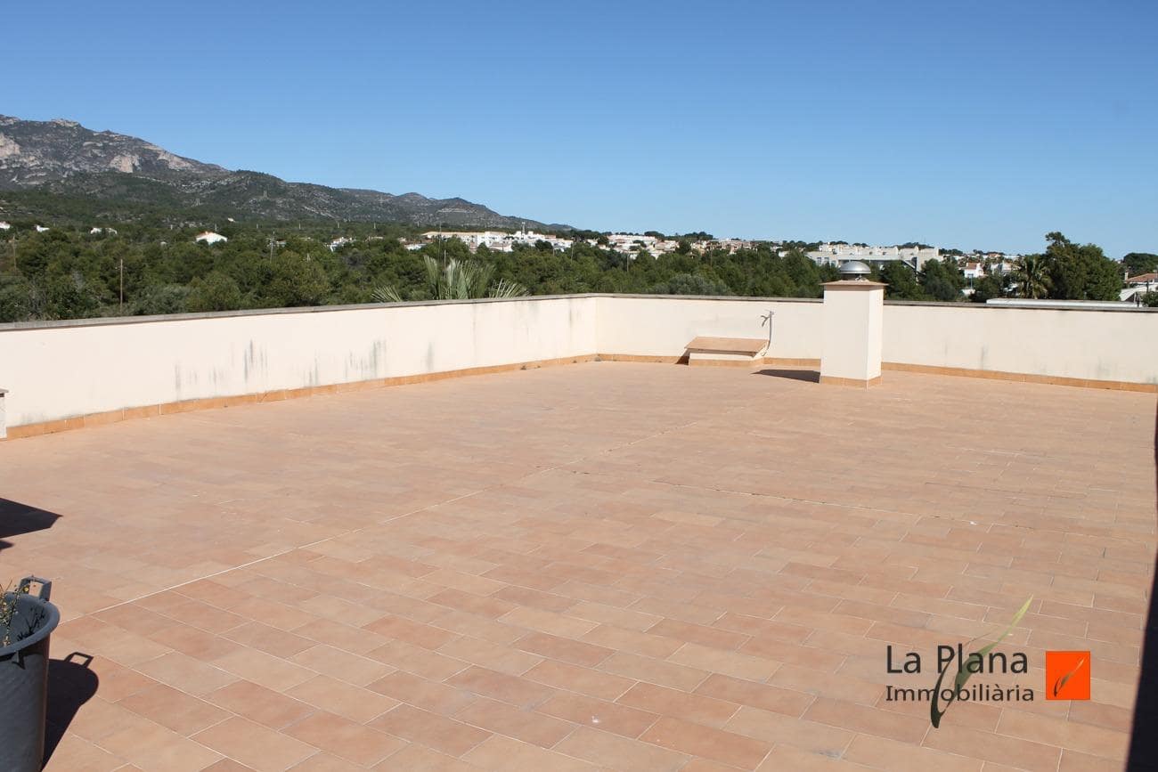 6 soverom Villa til salgs i Alcanar med svømmebasseng garasje - € 700 000 (Ref: 7588211)