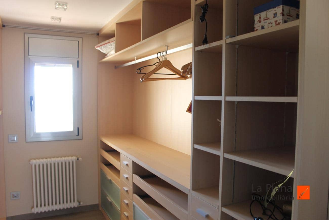 6 soverom Villa til salgs i Alcanar med svømmebasseng garasje - € 700 000 (Ref: 7588211)