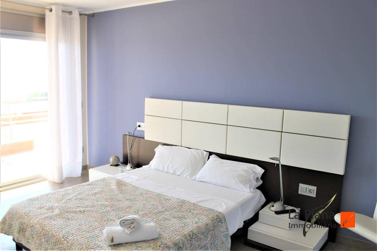 6 soverom Villa til salgs i Alcanar med svømmebasseng garasje - € 700 000 (Ref: 7588211)