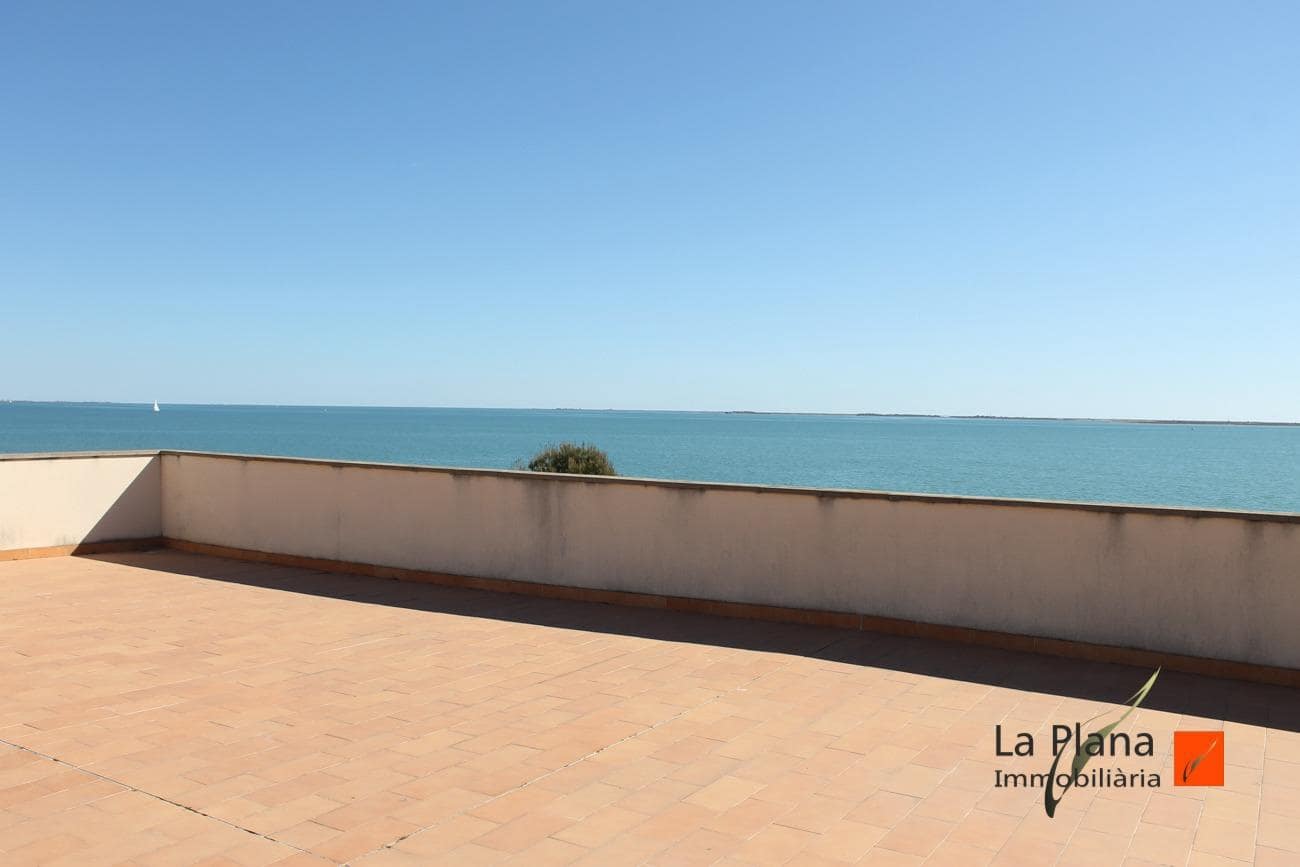 6 soverom Villa til salgs i Alcanar med svømmebasseng garasje - € 700 000 (Ref: 7588211)