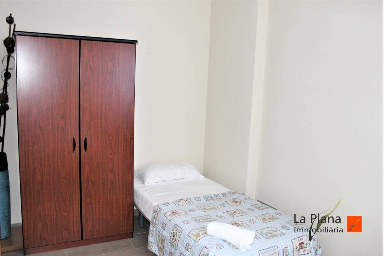 6 soverom Villa til salgs i Alcanar med svømmebasseng garasje - € 700 000 (Ref: 7588211)