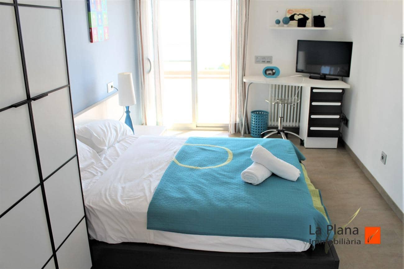 6 soverom Villa til salgs i Alcanar med svømmebasseng garasje - € 700 000 (Ref: 7588211)