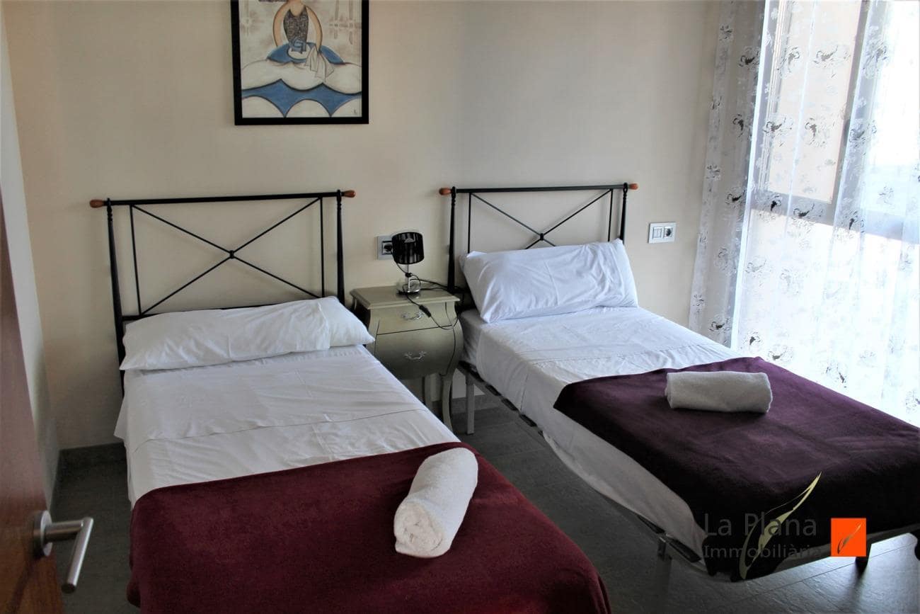 6 soverom Villa til salgs i Alcanar med svømmebasseng garasje - € 700 000 (Ref: 7588211)