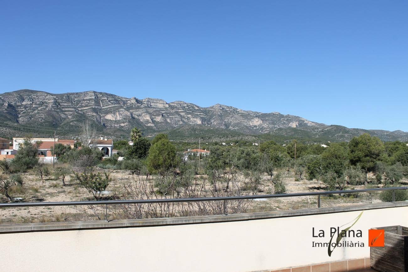 6 soverom Villa til salgs i Alcanar med svømmebasseng garasje - € 700 000 (Ref: 7588211)