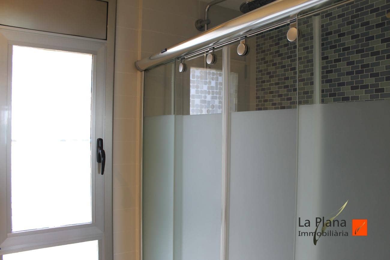 6 soverom Villa til salgs i Alcanar med svømmebasseng garasje - € 700 000 (Ref: 7588211)