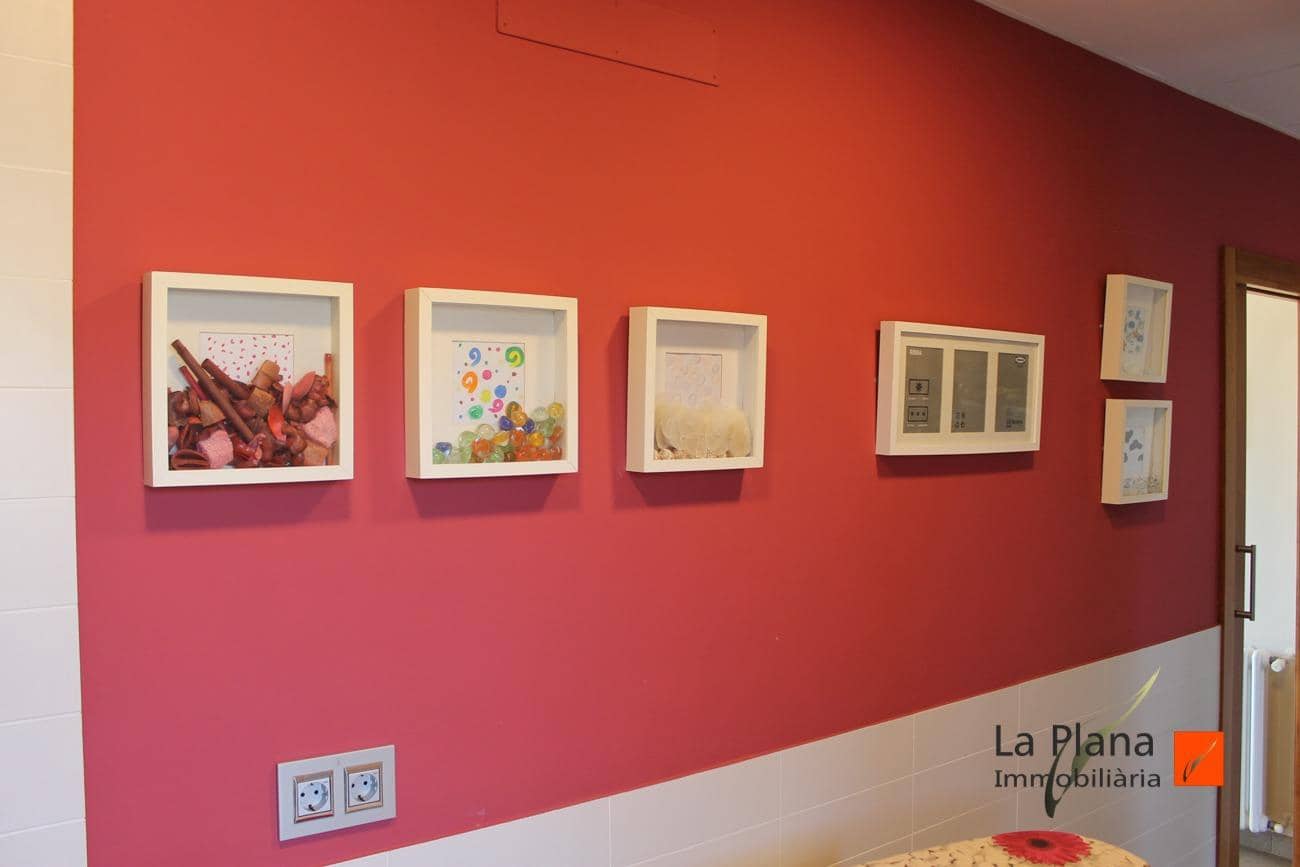 6 soverom Villa til salgs i Alcanar med svømmebasseng garasje - € 700 000 (Ref: 7588211)