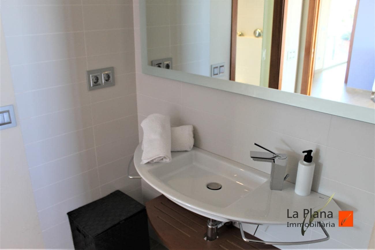 6 soverom Villa til salgs i Alcanar med svømmebasseng garasje - € 700 000 (Ref: 7588211)