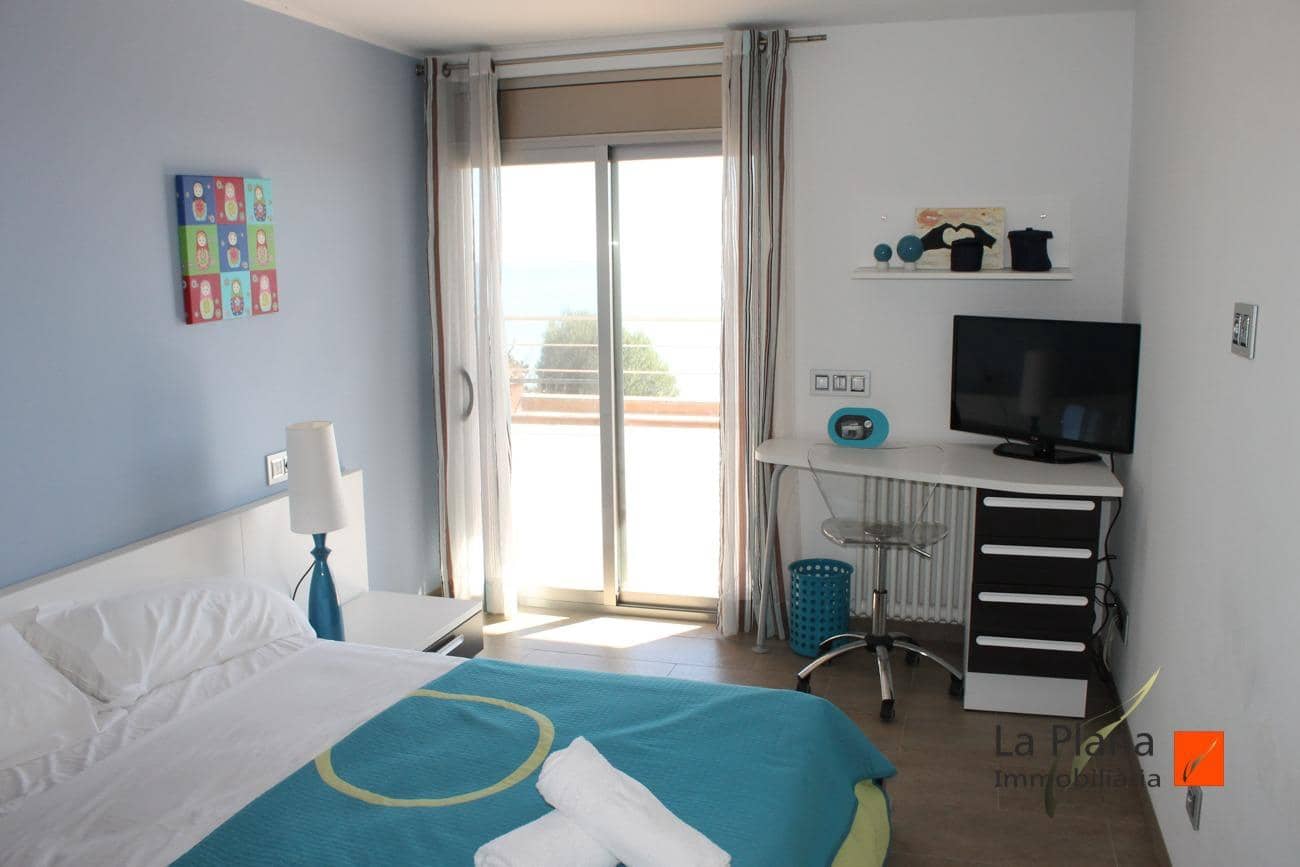 6 soverom Villa til salgs i Alcanar med svømmebasseng garasje - € 700 000 (Ref: 7588211)