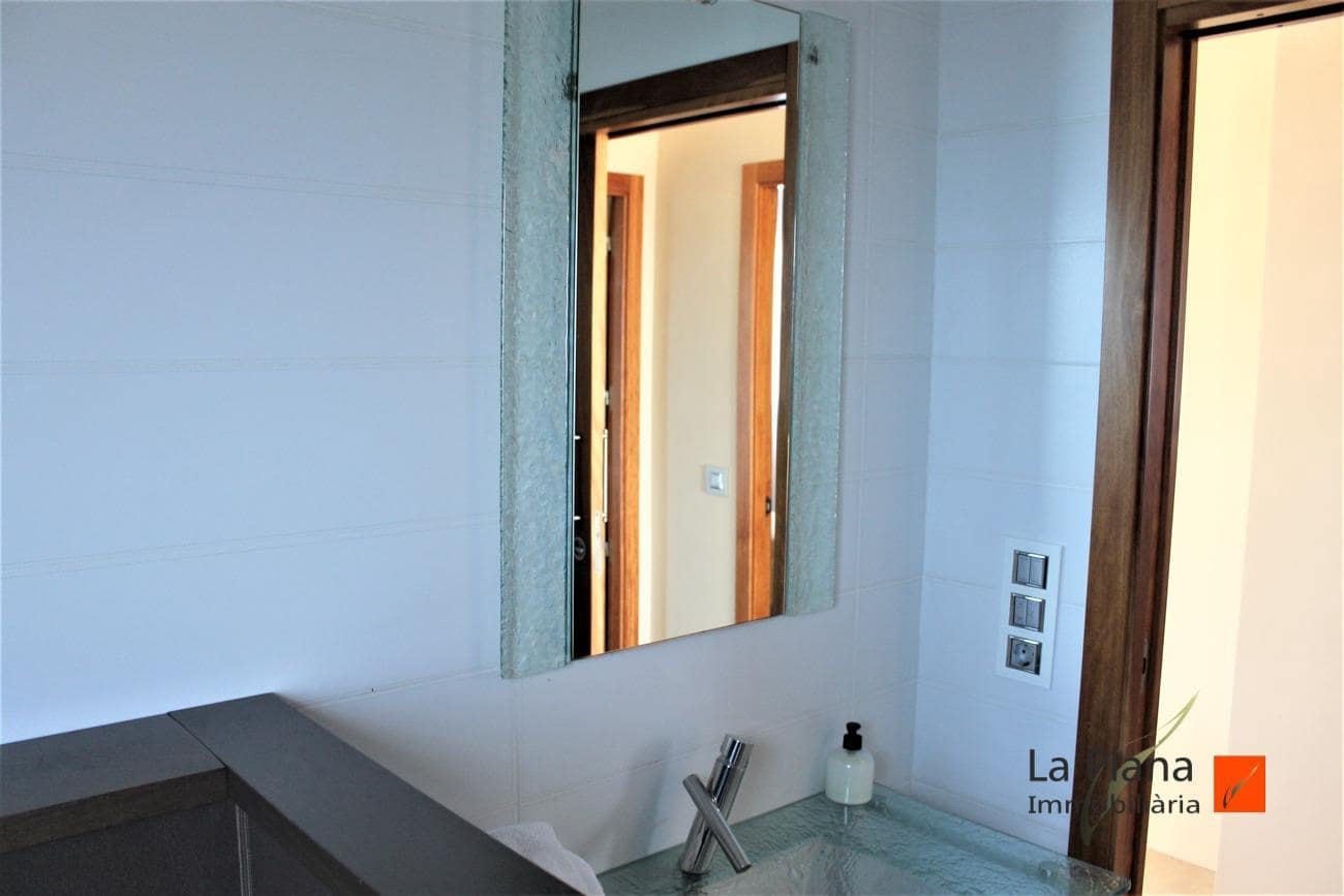 6 soverom Villa til salgs i Alcanar med svømmebasseng garasje - € 700 000 (Ref: 7588211)