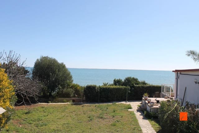 6 soverom Villa til salgs i Alcanar med svømmebasseng garasje - € 700 000 (Ref: 7588211)