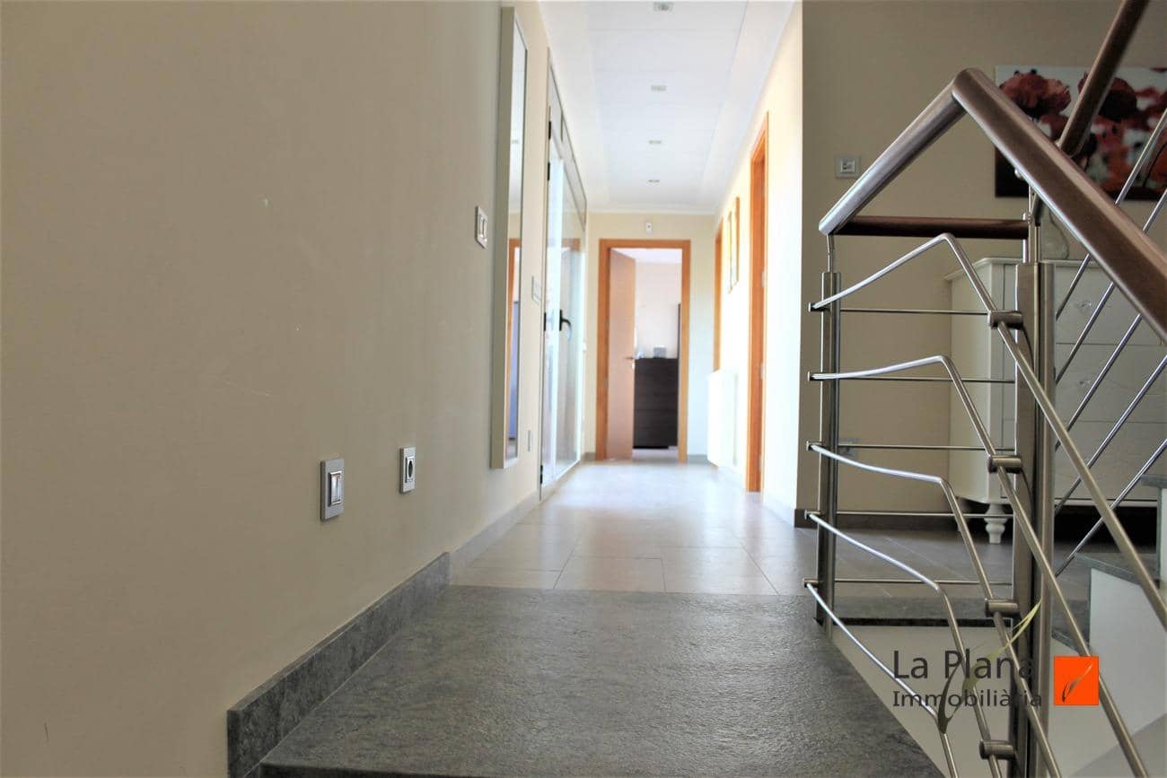 6 soverom Villa til salgs i Alcanar med svømmebasseng garasje - € 700 000 (Ref: 7588211)