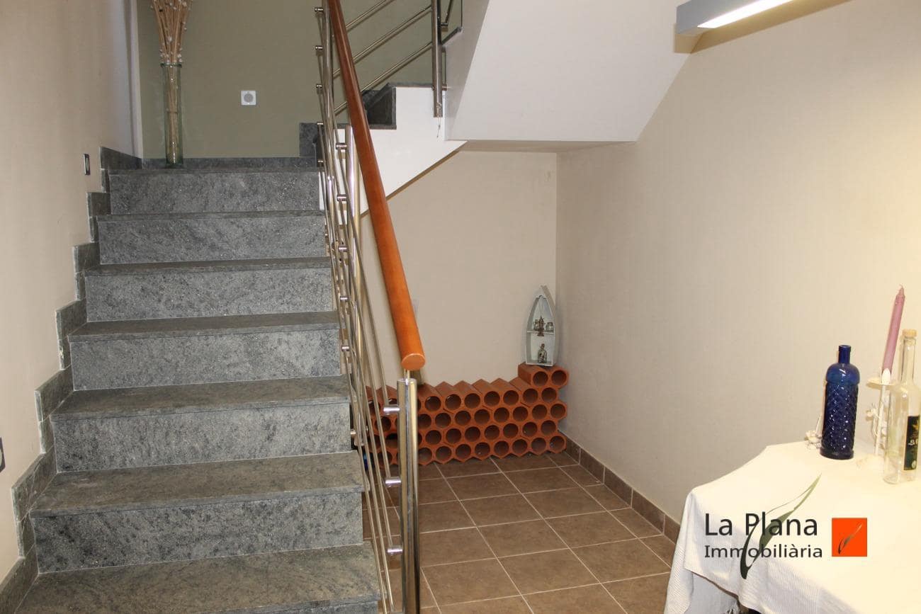 6 soverom Villa til salgs i Alcanar med svømmebasseng garasje - € 700 000 (Ref: 7588211)