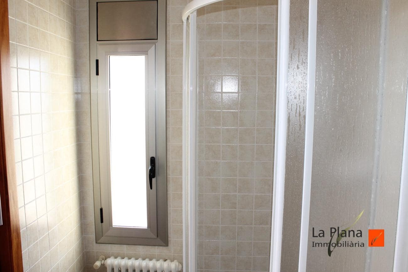 6 soverom Villa til salgs i Alcanar med svømmebasseng garasje - € 700 000 (Ref: 7588211)