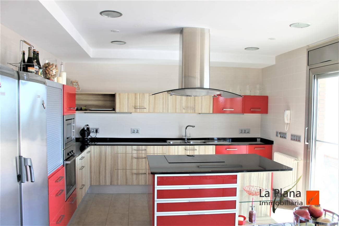 6 soverom Villa til salgs i Alcanar med svømmebasseng garasje - € 700 000 (Ref: 7588211)