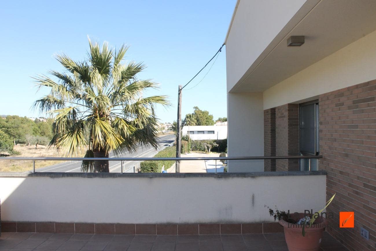 6 soverom Villa til salgs i Alcanar med svømmebasseng garasje - € 700 000 (Ref: 7588211)