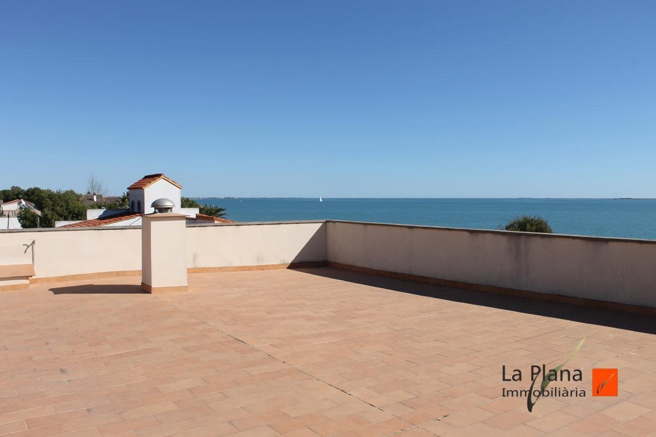 6 soverom Villa til salgs i Alcanar med svømmebasseng garasje - € 700 000 (Ref: 7588211)