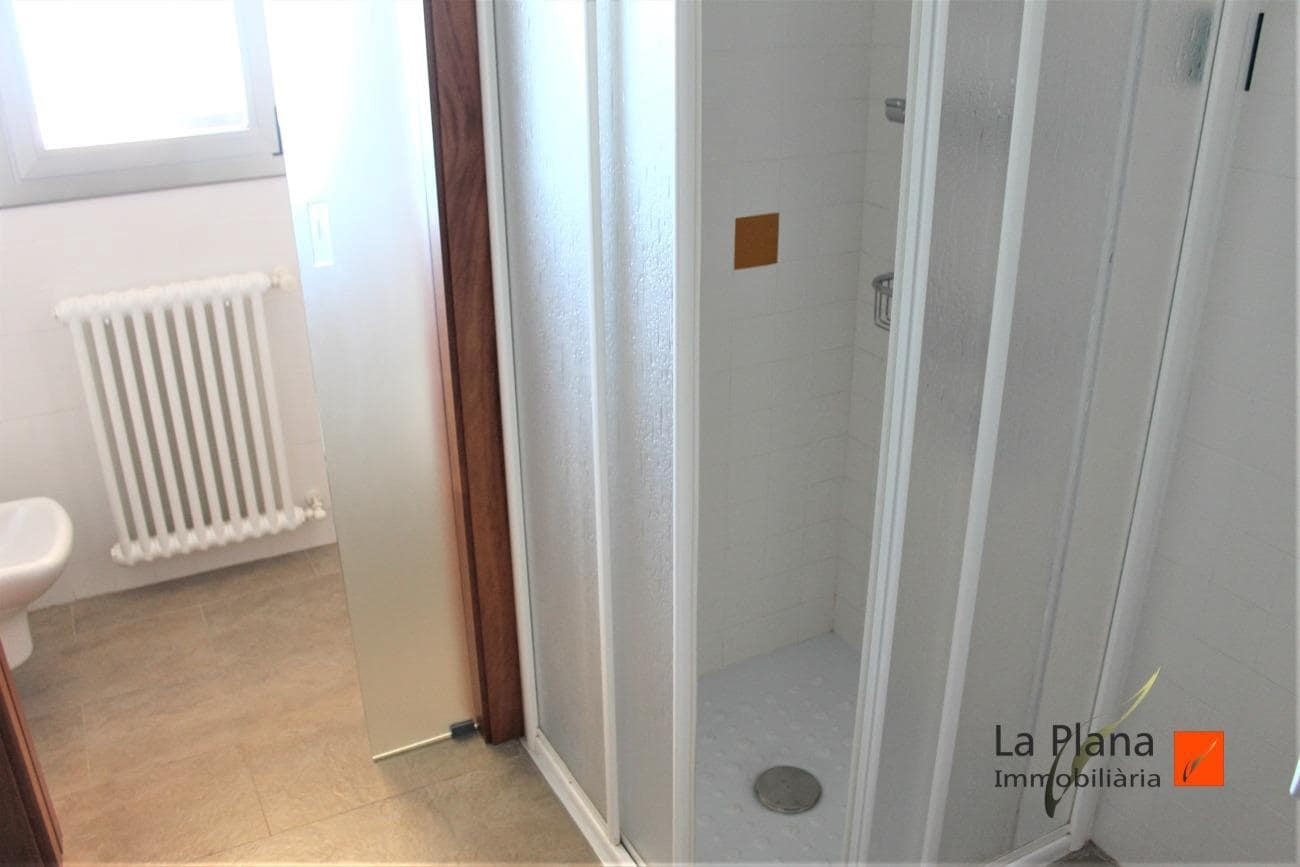 6 soverom Villa til salgs i Alcanar med svømmebasseng garasje - € 700 000 (Ref: 7588211)