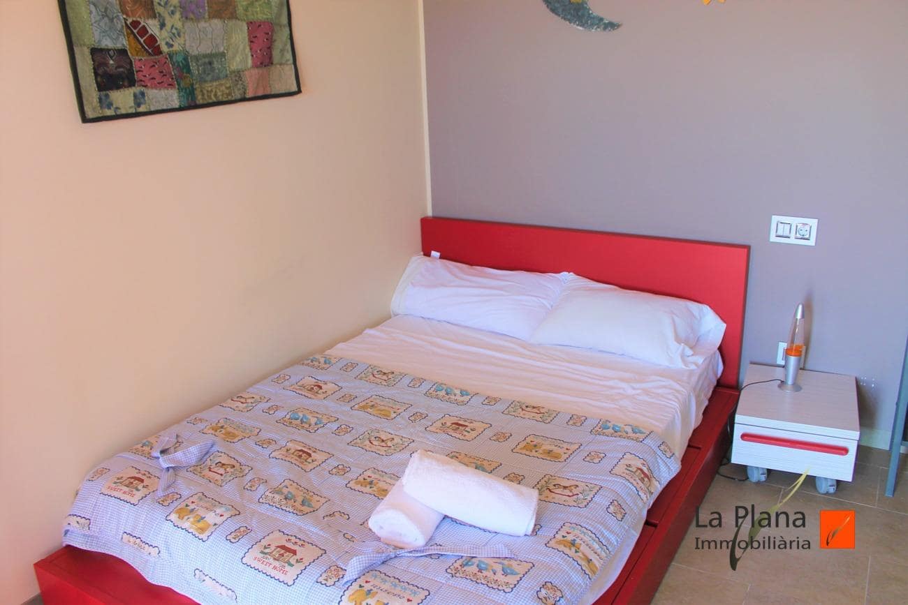 6 soverom Villa til salgs i Alcanar med svømmebasseng garasje - € 700 000 (Ref: 7588211)