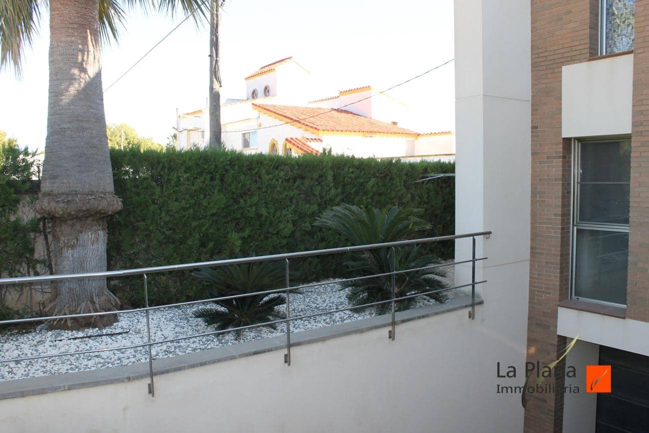 6 soverom Villa til salgs i Alcanar med svømmebasseng garasje - € 700 000 (Ref: 7588211)