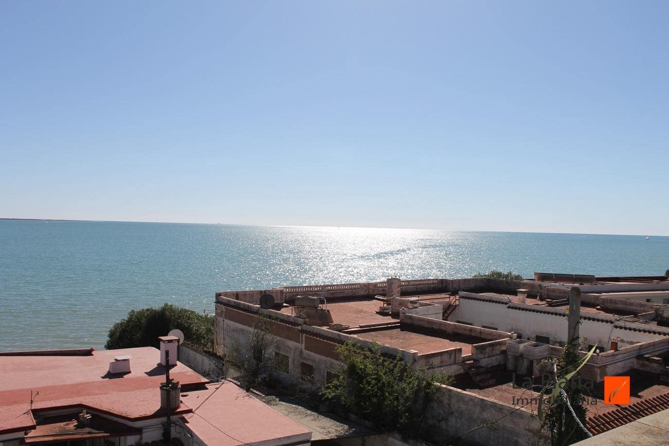 6 soverom Villa til salgs i Alcanar med svømmebasseng garasje - € 700 000 (Ref: 7588211)