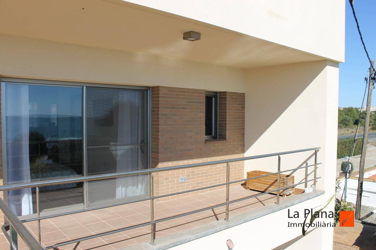 6 soverom Villa til salgs i Alcanar med svømmebasseng garasje - € 700 000 (Ref: 7588211)